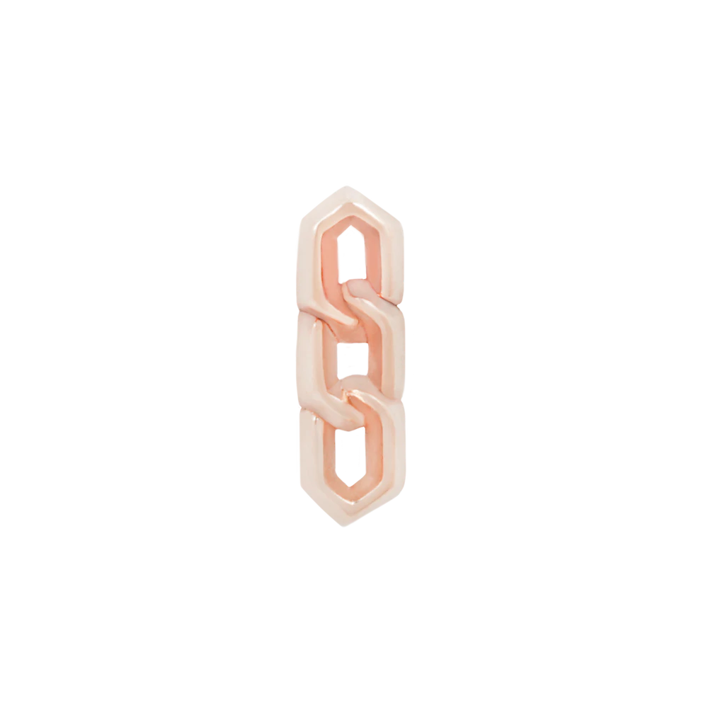 Tiny Tuff