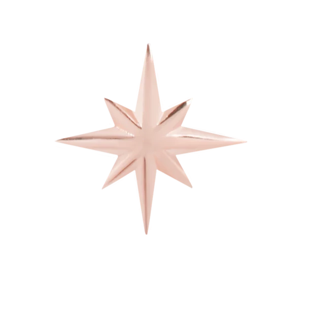 Sparkle Motion
