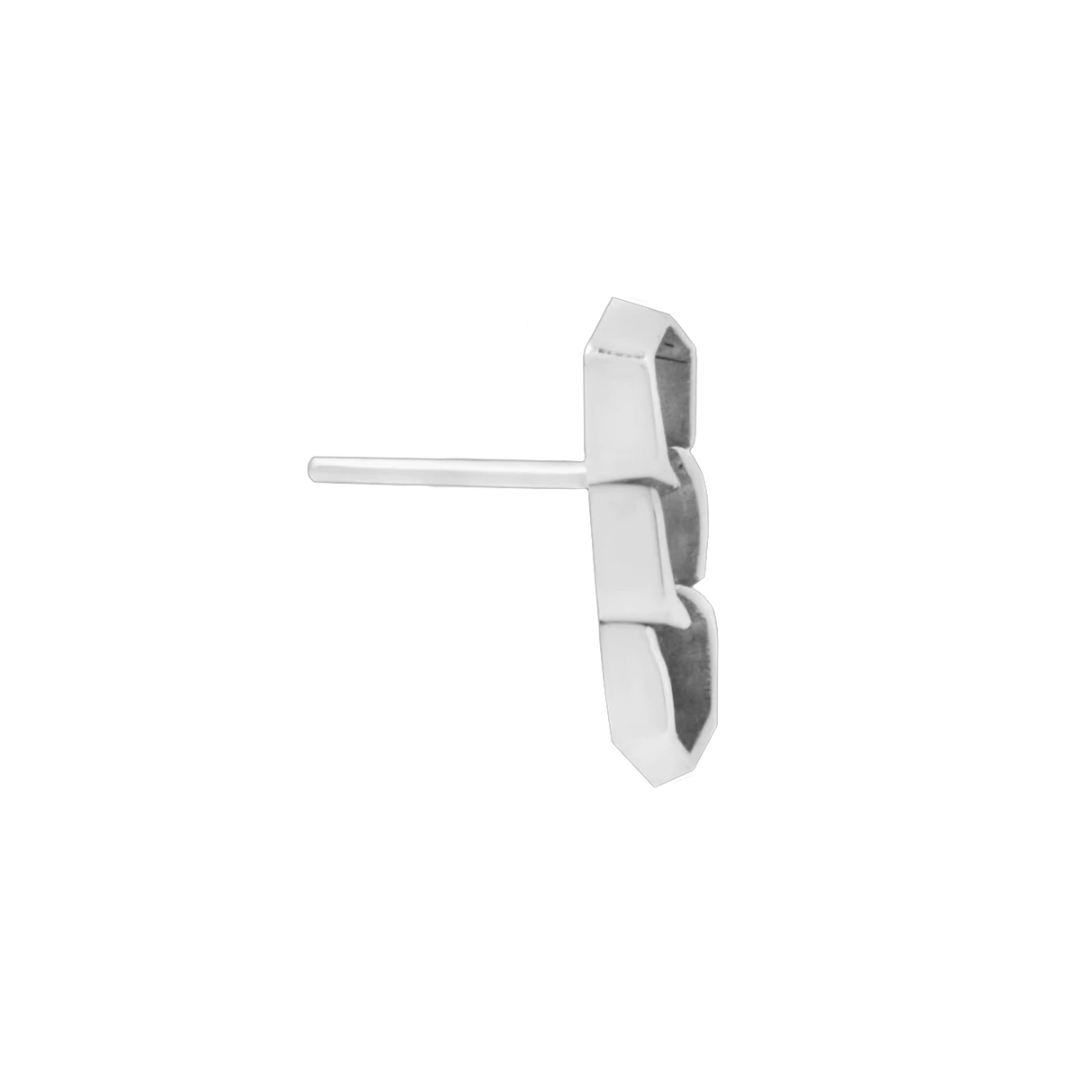 Tiny Tuff