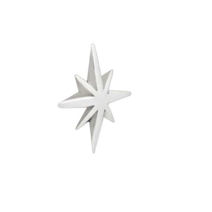 Sparkle Motion