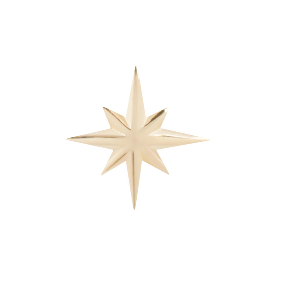 Sparkle Motion