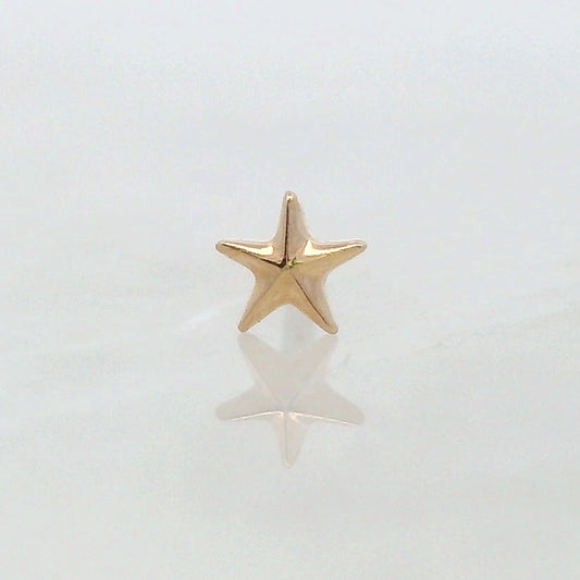 Tiny Star