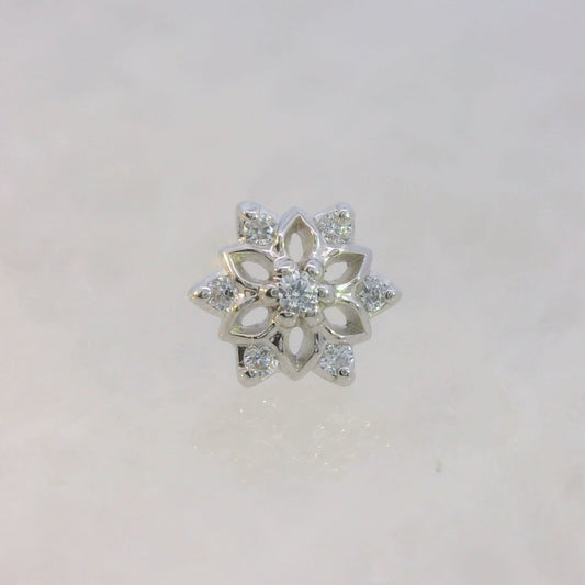 Snowflake