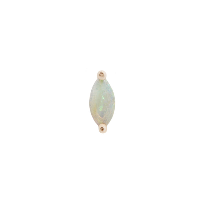 Zuri Opal