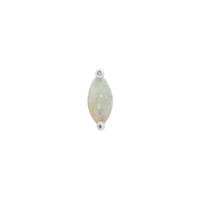 Zuri Opal