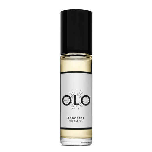 OLO fragrance Arboreta