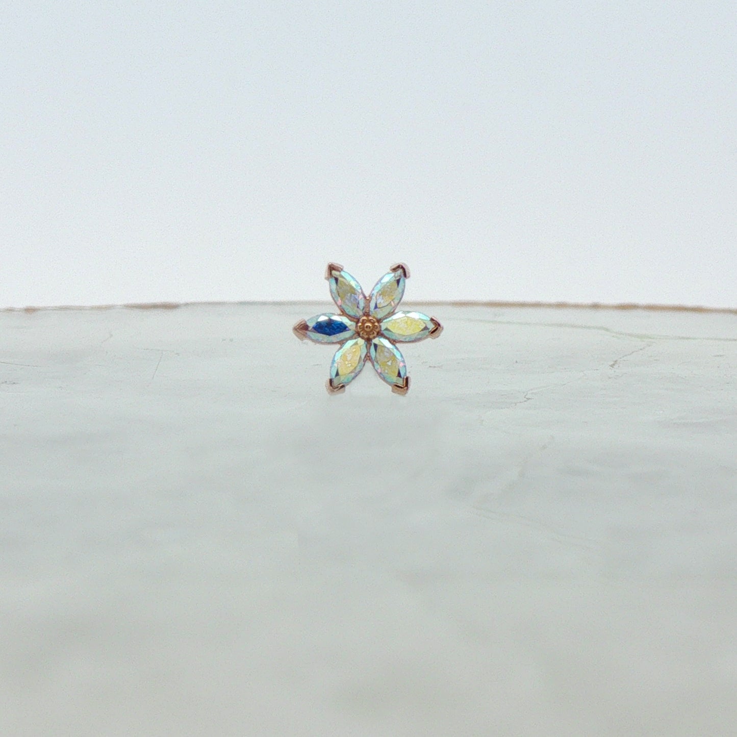 Asphodel