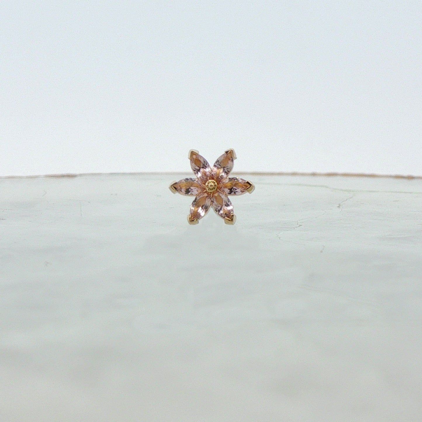 Asphodel