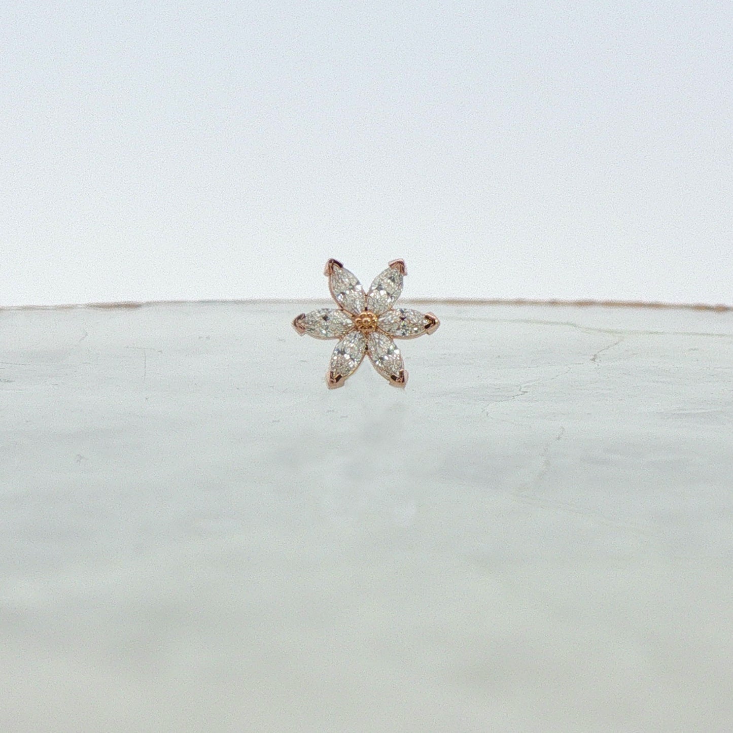 Asphodel