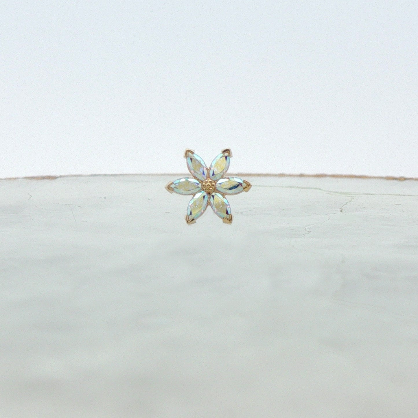 Asphodel
