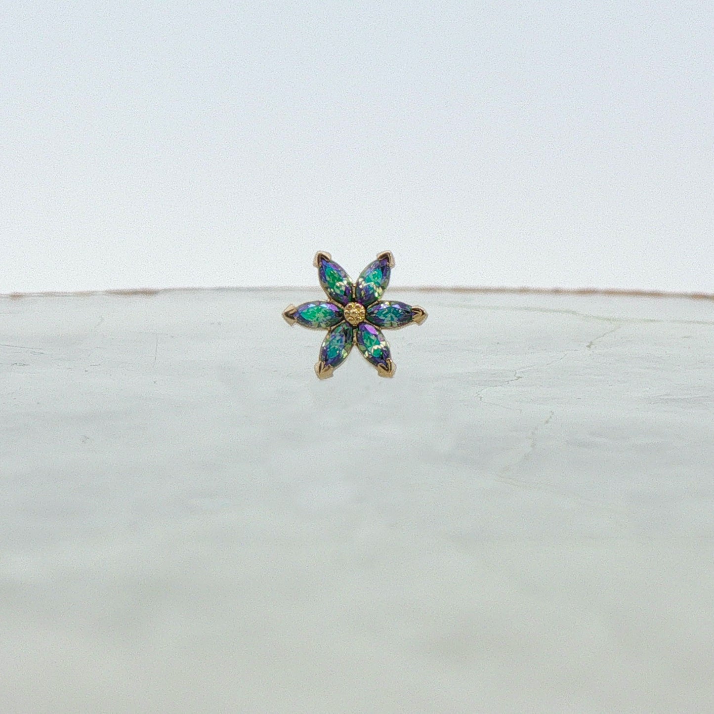 Asphodel