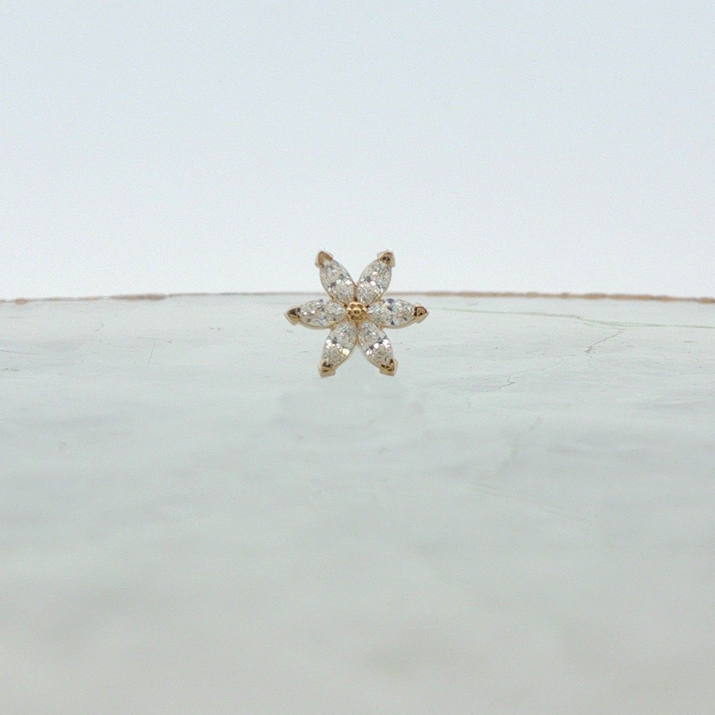 Asphodel