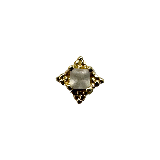 Discounted Princess Mini Kandy