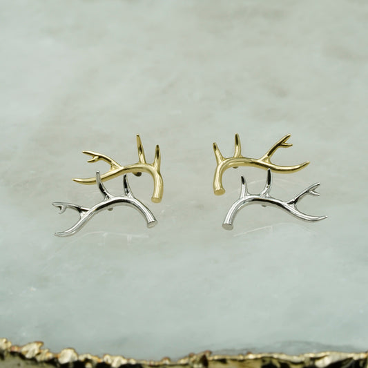 Antler