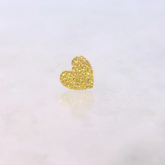 Diamond Shine Heart