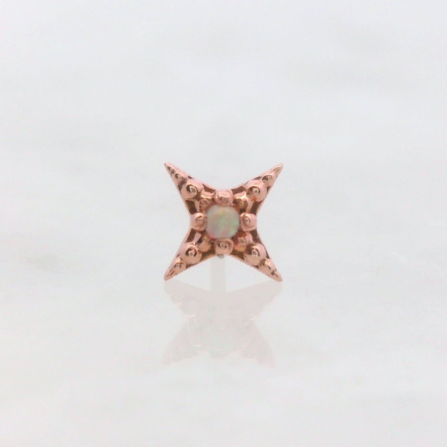 Starlight