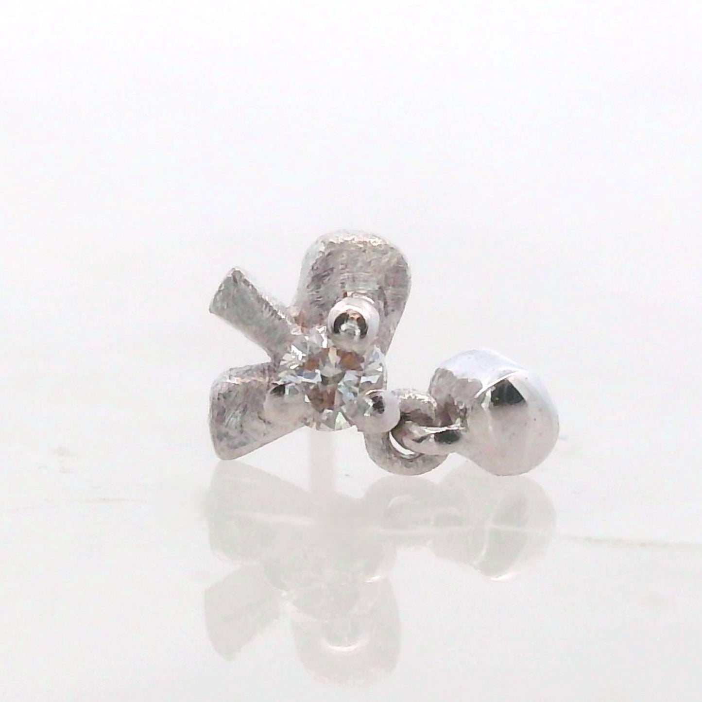 Droplet