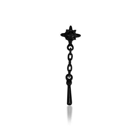 Flail
