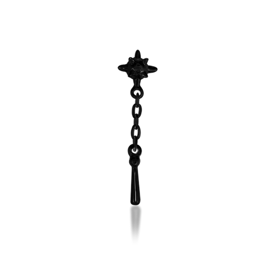 Flail