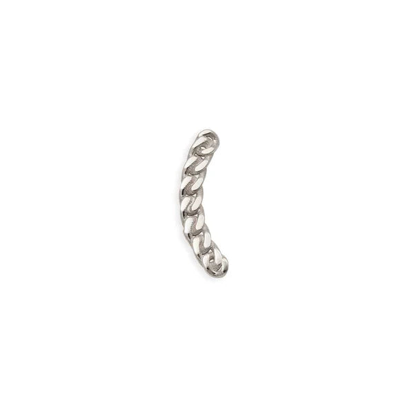Flat Chain