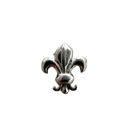 Fleur