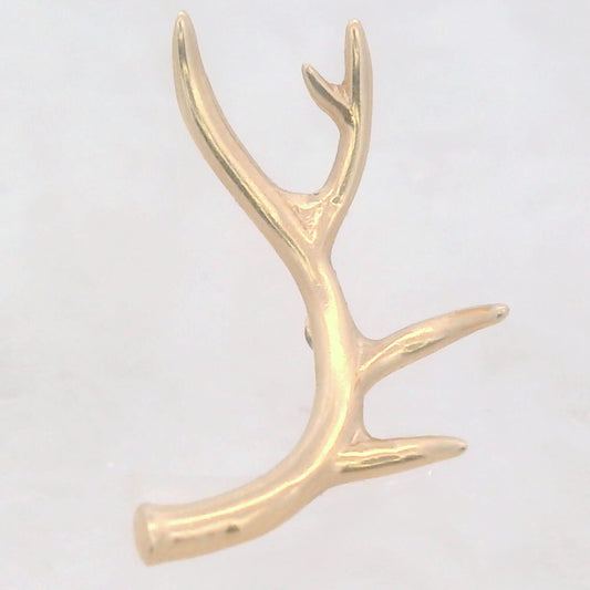 Antler