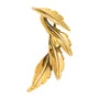 Laurel Earrings