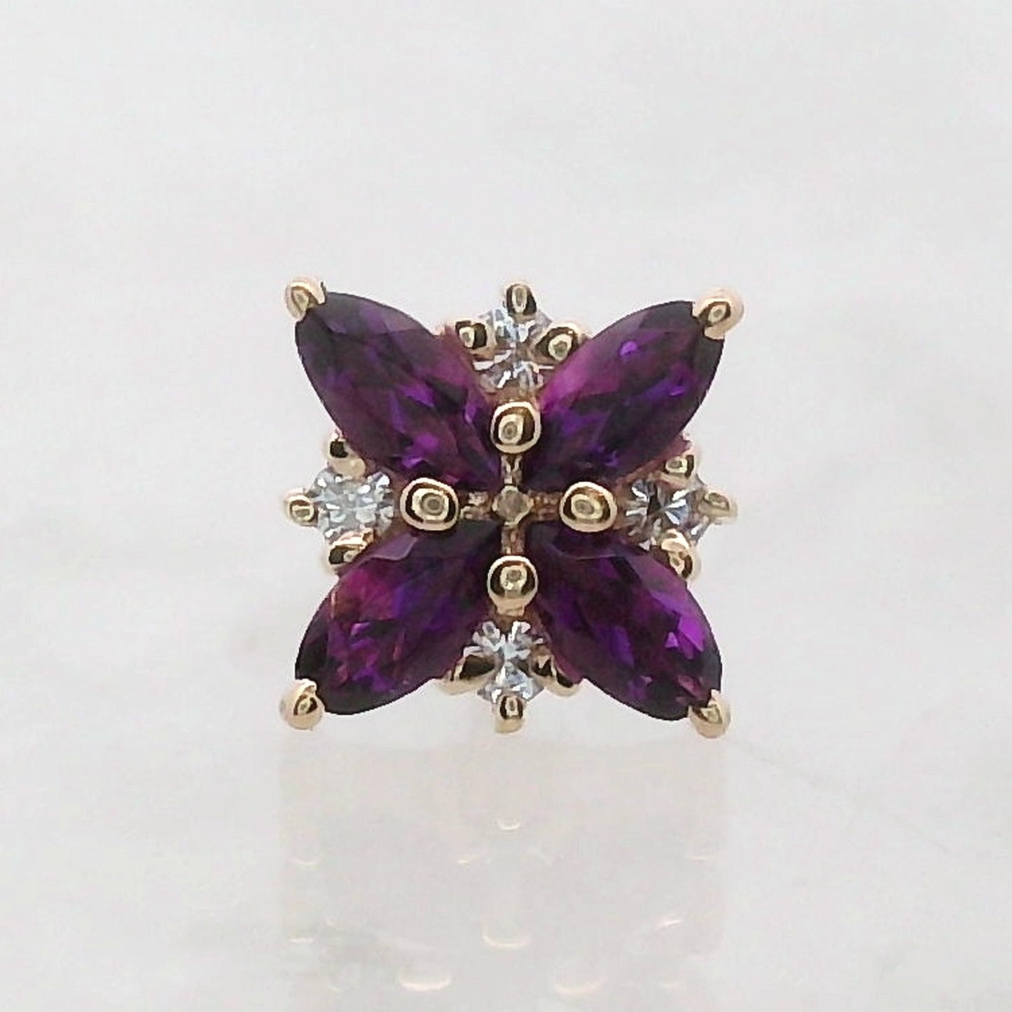 Tiny Pleades