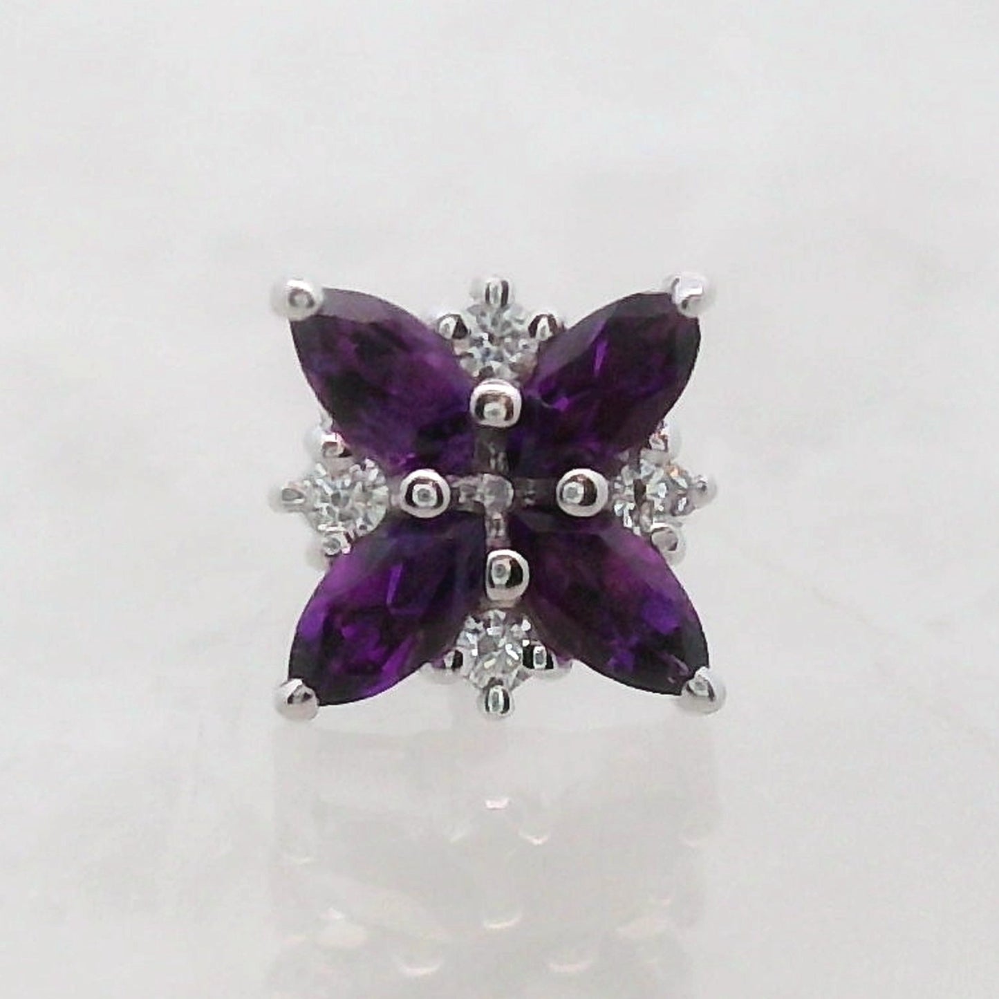 Tiny Pleades