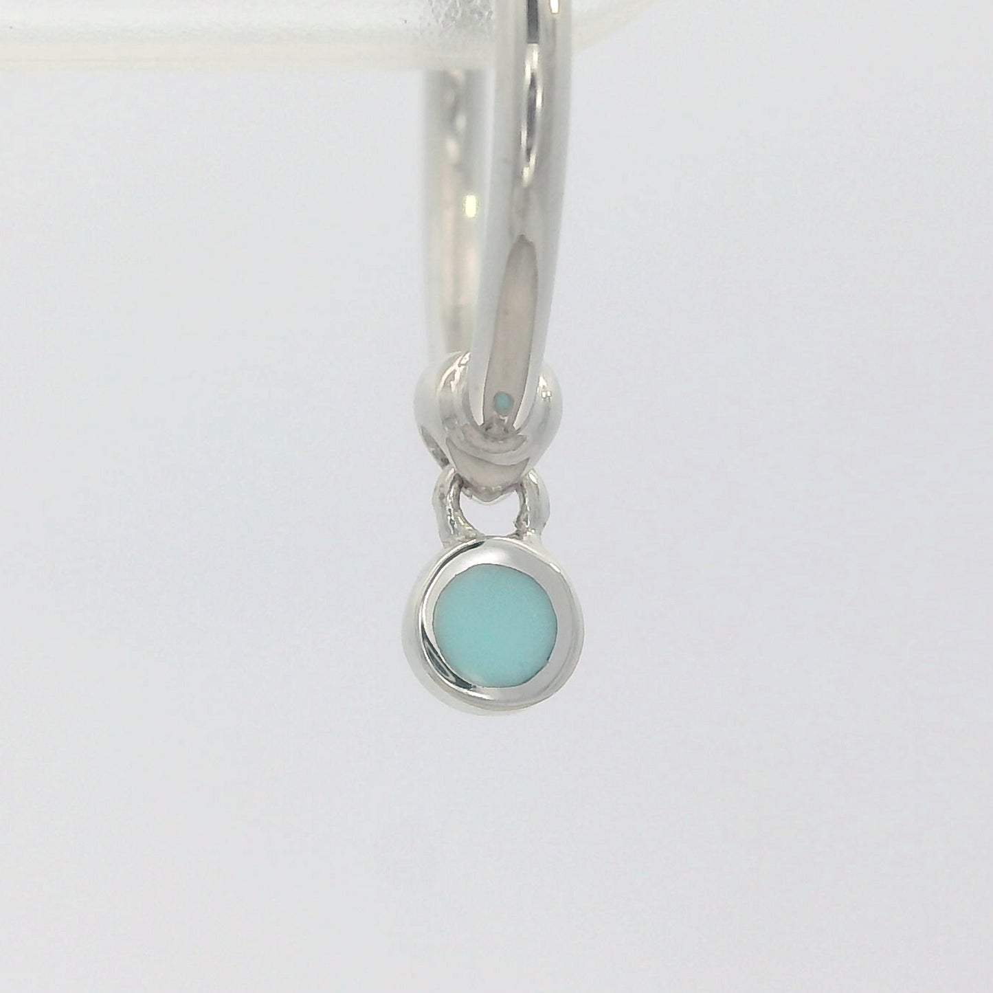New Thing FBR Charm