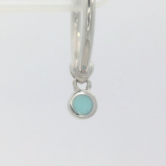 New Thing FBR Charm