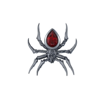 Pear Spider