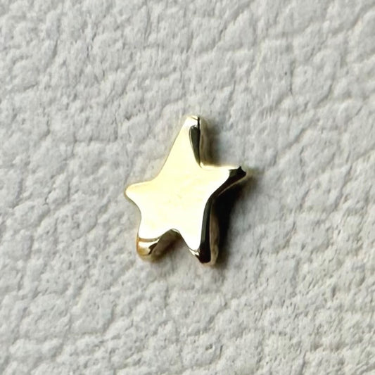Bitty Star