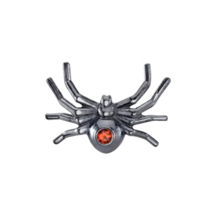 Black Widow