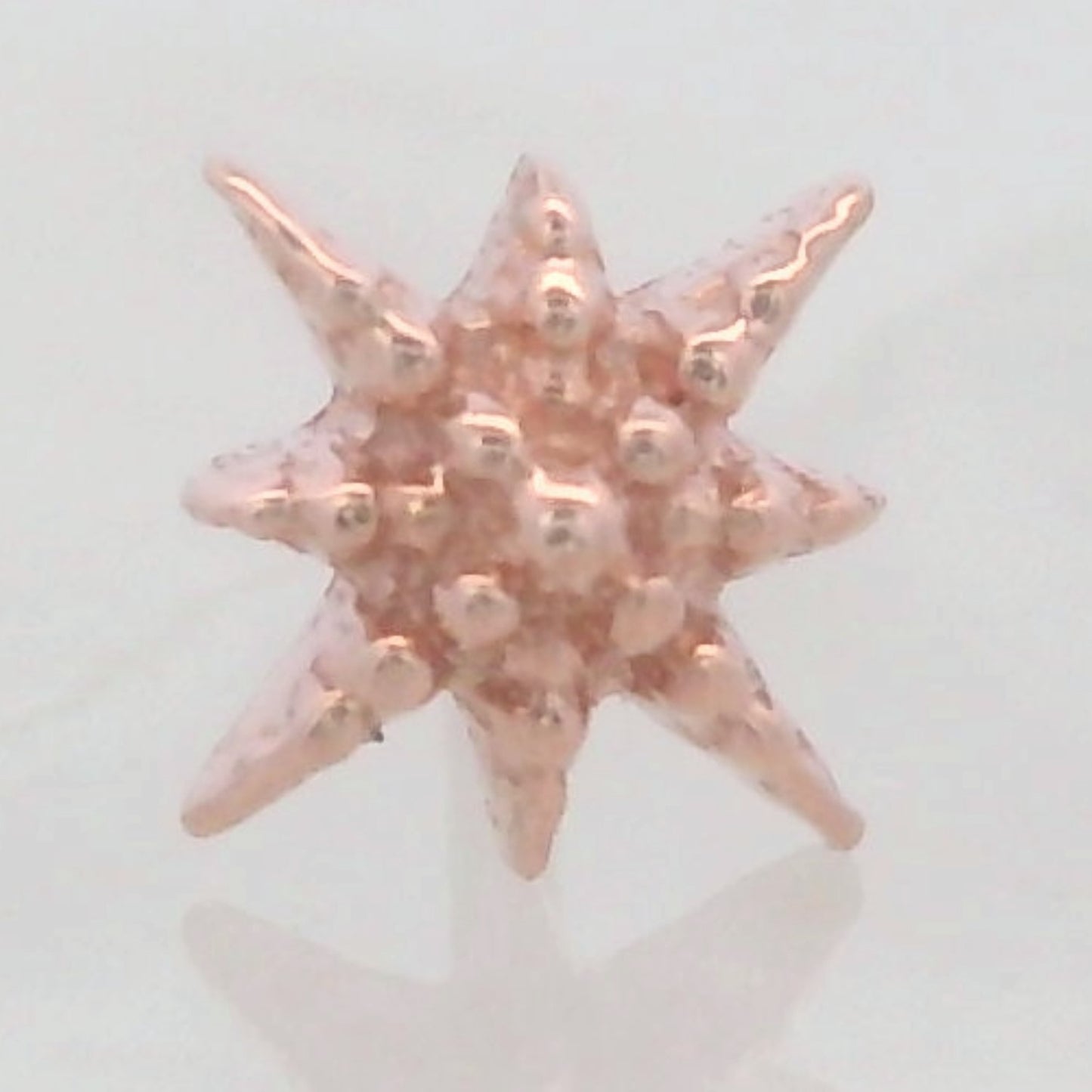 Twinkle