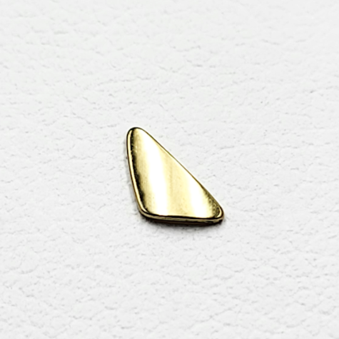 Tooth Gem - Incisor Cap