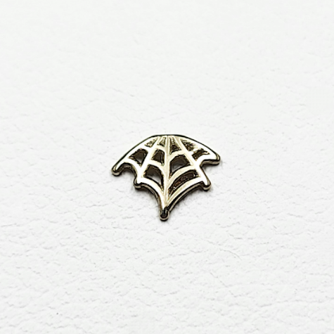 Tooth Gem - Web