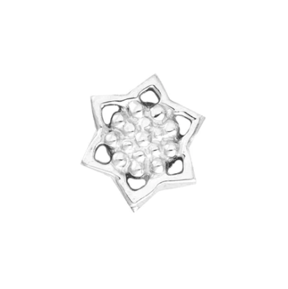 Tiny Micro Lotus