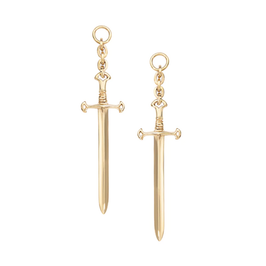 Sword Hangers