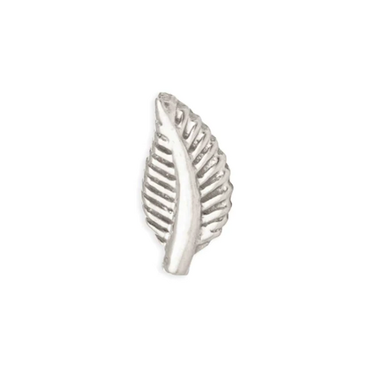 Origin Short Leaf