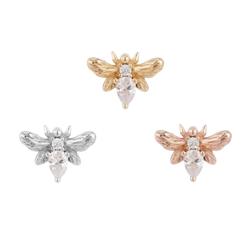Bee Chic