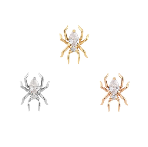 Arachne