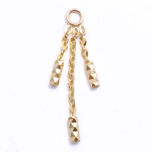 Geo Charm XL