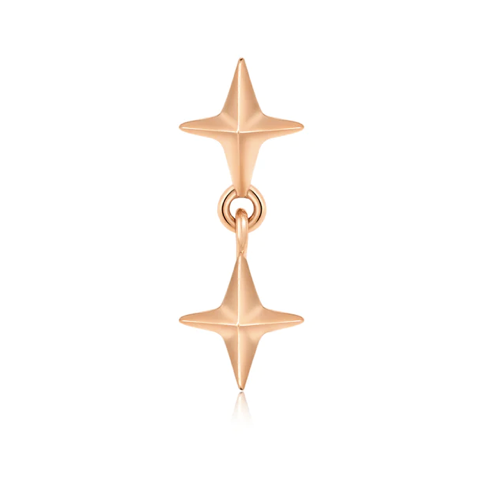 North Star