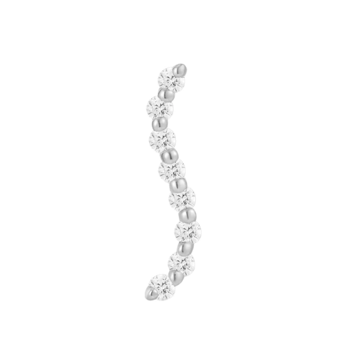 Wisp