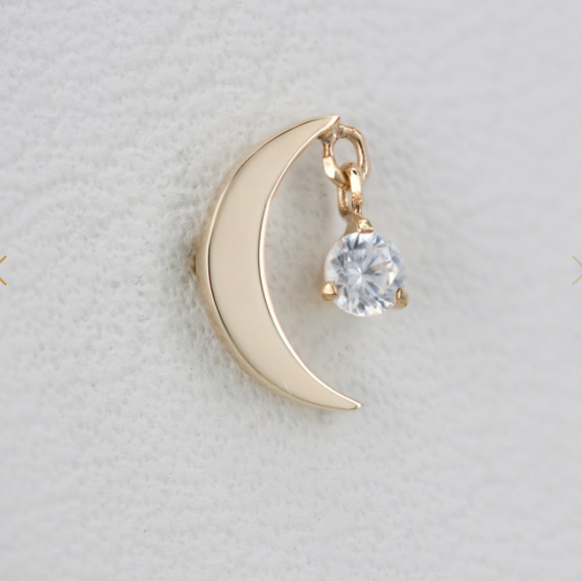 Starmoon