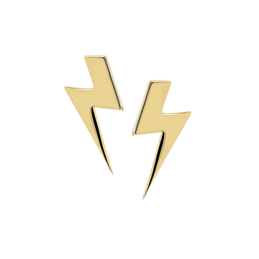 Lightning Bolt