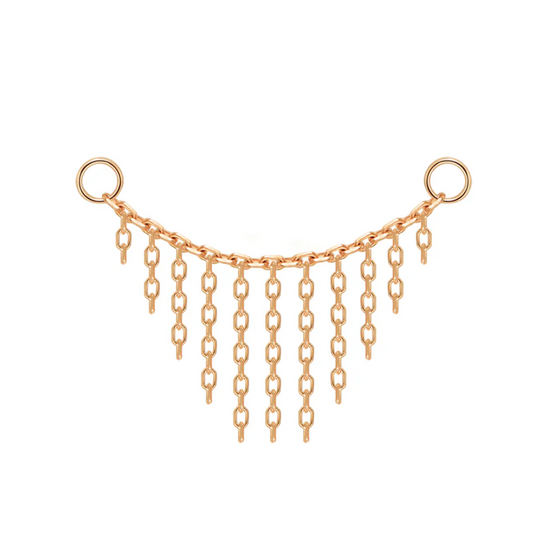 Hera Chain