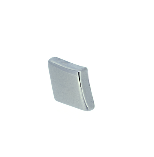 Rhombus