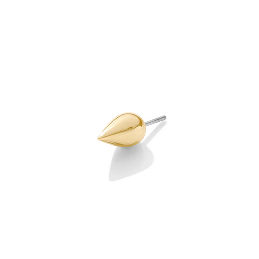 Elixir Bridge Pin